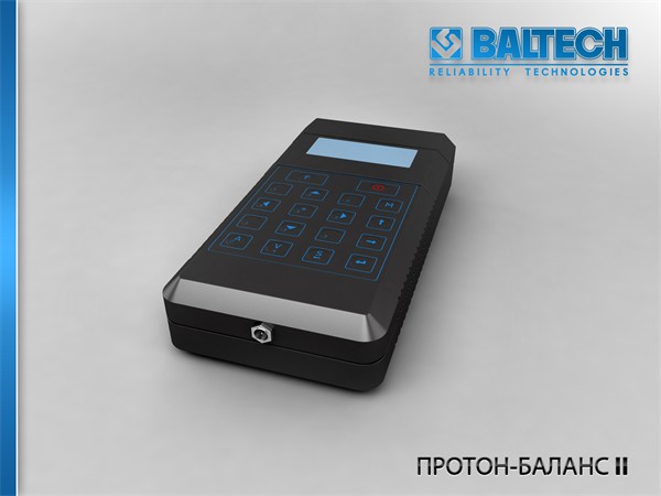 Протон-Баланс, балансировка динамическая, виброметр-балансировщик Протон-Баланс, балансировка динамическая, виброметр-балансировщик