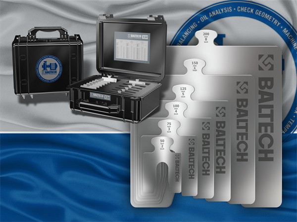 BALTECH-23458N, ремонт насосов, электродвигателей, редукторов, компрессоров, вентиляторов BALTECH-23458N, ремонт насосов, электродвигателей, редукторов, компрессоров, вентиляторов