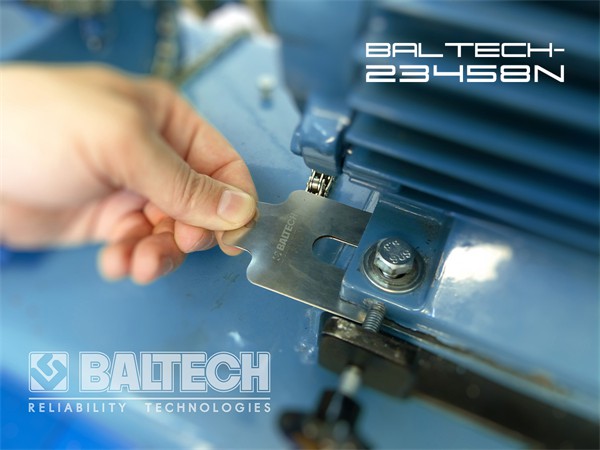 BALTECH-23458N NEW SERİYASININ KALIBRINI ÖLÇÜLMÜŞ LÖVHƏLƏRI BALTECH-23458N NEW SERİYASININ KALIBRINI ÖLÇÜLMÜŞ LÖVHƏLƏRI