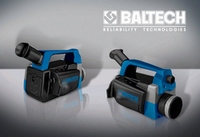 Тепловизор BALTECH TR-0180